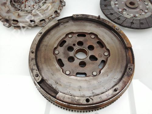 Used Other Other CITROËN C4 II (NC_) 1.6 HDi 115 (114 hp) 23404631 23404631