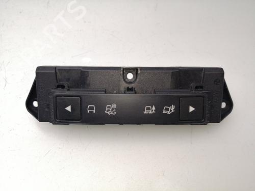 Used Other LAND ROVER FREELANDER 2 (L359) 2.2 TD4 4x4 (150 hp) 29051396