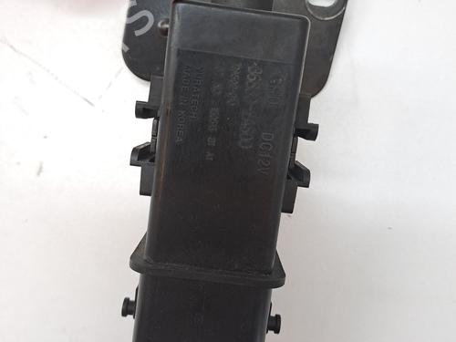 Elektronisk modul KIA VENGA (YN) 1.6 CRDi 128 (128 hp) 23944298