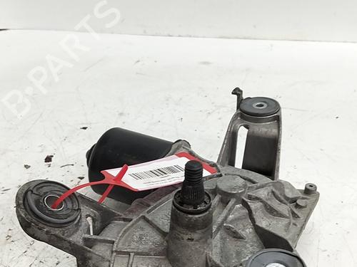 Front wiper motor DS DS 5 (KF_) Hybrid4 | BP38748494M29 - Image 6