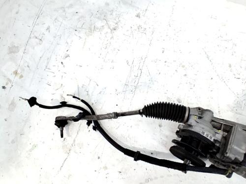 Steering rack PEUGEOT 208 Hatchback Van (CR_) 1.6 Blue HDi 100 | BP30120777M22