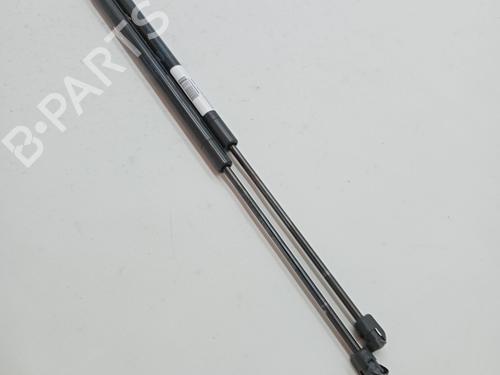 Used Tailgate lift support LAND ROVER RANGE ROVER SPORT I (L320) 3.0 D 4x4 (245 hp) 23353419
