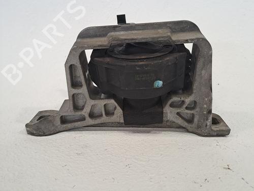 Support de moteur FORD FOCUS IV (HN) 1.0 EcoBoost (125 hp) 23373814