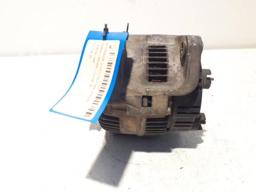 Generator RENAULT MEGANE I Classic (LA0/1_) 1.6 e (LA0F, LA0S) | BP25612997M7 