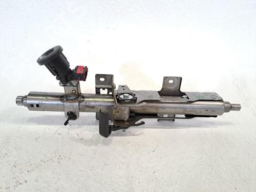 Used Steering column RENAULT MASTER III Van (FV) 2.3 dCi 130 FWD (FV0M, FV0Y, FV0J, FV02, FV03) (130 hp) 27194036