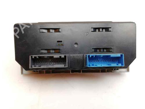 Climate control OPEL ASTRA H (A04) 1.4 (L48) | BP23874446I5 