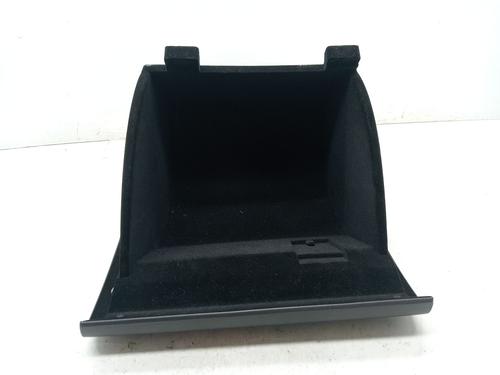 Glove box RENAULT KADJAR (HA_, HL_) 1.3 TCe 140 (HLNB, HLN1) | BP23355801C95 