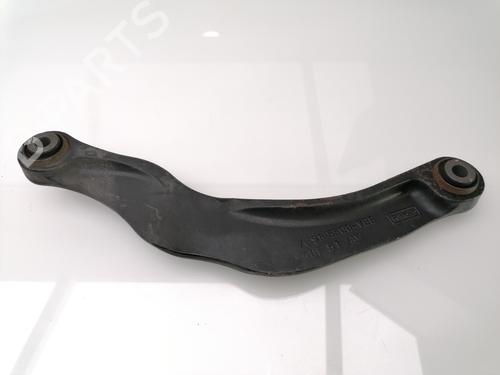 Querlenker rechts hinten für VOLVO XC60 I SUV (156) D3 (136 hp) 23936737