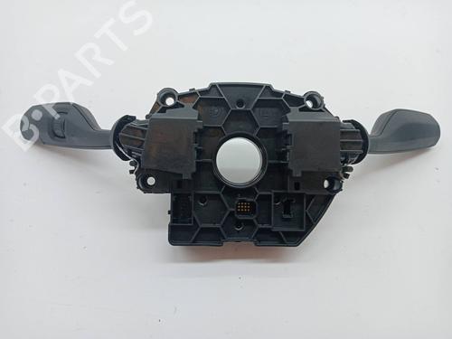 Switch BMW 1 (F20) 118 i | BP25456899I30