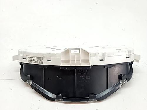 Instrument cluster VOLVO C30 (533) 1.6 D | BP30920356C47