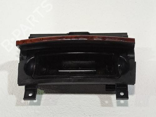 Ashtray AUDI A3 (8P1) 2.0 TDI 16V | BP23380632I30 