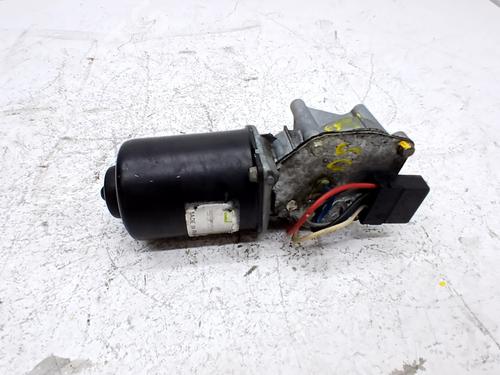Viskermotor vindrute Viskermotor vindrute RENAULT RAPID Box Body/MPV (F40_, G40_) 1.4 (F402) (58 hp) 39741952 39741952
