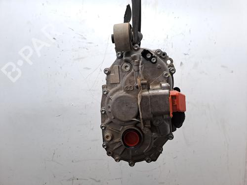 Rear differential TOYOTA RAV 4 V (_A5_, _H5_) 2.5 Hybrid AWD (AXAH54, AXAL54) | BP27463440M24  - Image 7