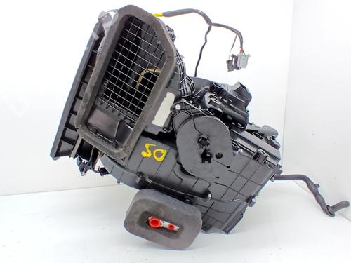 Used Other DACIA SANDERO III 1.0 TCe 90 (91 hp) 32080215