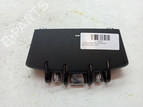 Used Ignition barrel MINI MINI (F56) John Cooper Works (231 hp) 23356381