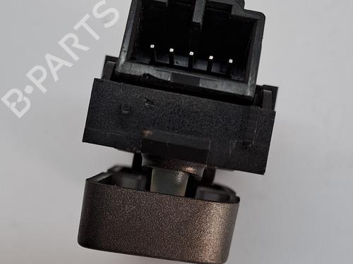 Electronic module LAND ROVER RANGE ROVER EVOQUE (L538) 2.2 D 4x4 | BP23944269M83 