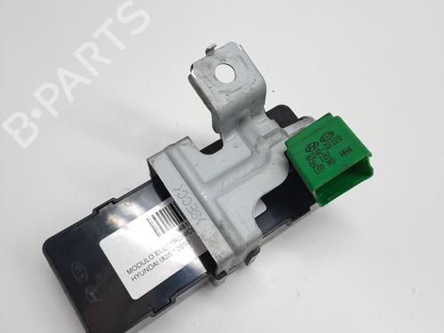 Used Electronic module HYUNDAI ix35 (LM, EL, ELH) 2.0 CRDi (184 hp) 23362014