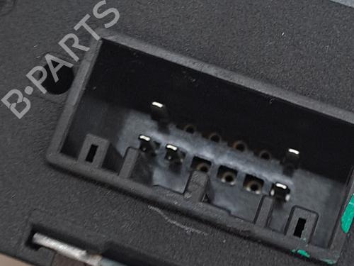 Elektronisk modul KIA NIRO I (DE) 1.6 GDI Hybrid | BP23368632M83 