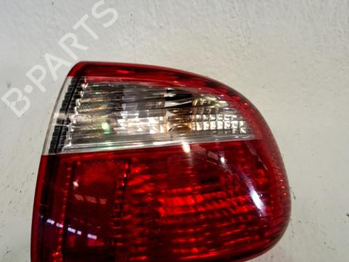 Høyre baklys SEAT TOLEDO II (1M2) 1.9 TDI | BP29557965C35 