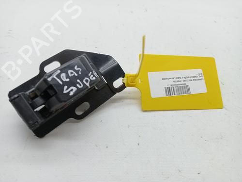 Used Tailgate lock OPEL VIVARO C Van (K0) 1.5 (102 hp) 23347387