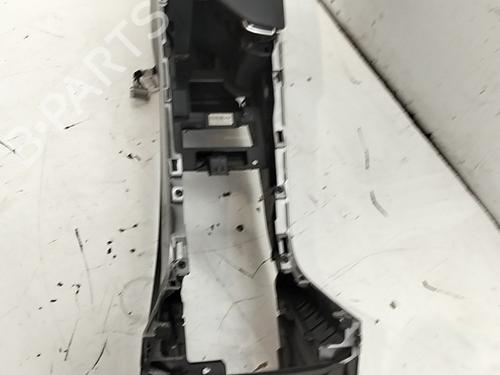 Used Middle console Middle console 37592065 37592065