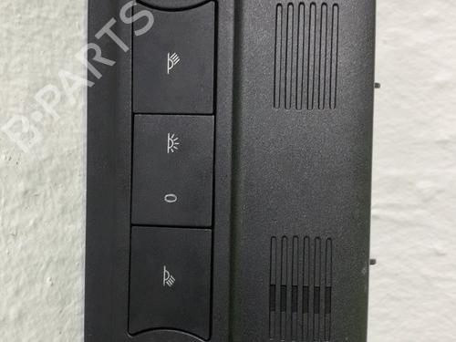 interior-roof-light-vw-eos-1f7-1f8-2006-2007-2008-2009-2010-2011-2012-2013-2014-2015-38416555 main image