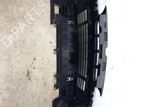 Used Front bumper Front bumper 37794180 37794180