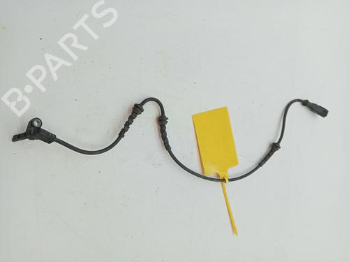 Elektronisk sensor RENAULT TALISMAN (LP_) 1.6 dCi 130 | BP23357273M84 