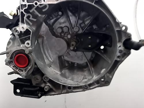 Gearbox CITROËN BERLINGO (ER_, EC_) 1.5 BlueHDi 100 | BP36157729M3  - Image 6