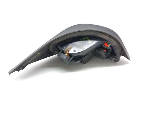 Right taillight BMW 5 (E60) 530 d | BP27174959C35 