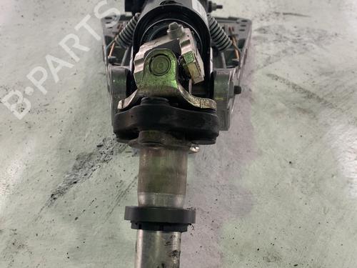 Used Steering column Steering column MERCEDES-BENZ C-CLASS (W204) C 200 CDI (204.001) (136 hp) 33815764 33815764