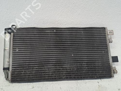 Kondensator Klimaanlage für MINI MINI (R50, R53) Cooper (116 hp) 27378062