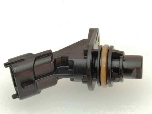 Elektronisk sensor FORD FIESTA VI (CB1, CCN) 1.25 (60 hp) 23650414