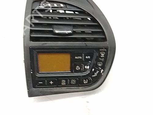 Used Air vent Air vent 38420674 38420674