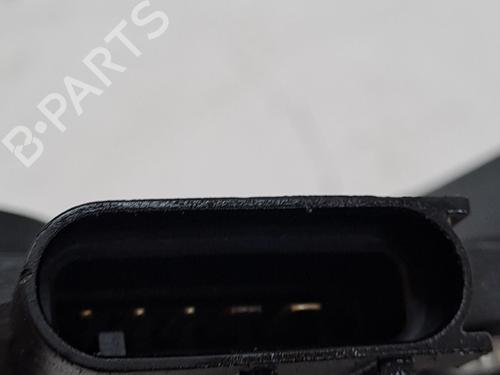 Electronic module MERCEDES-BENZ M-CLASS (W164) ML 320 CDI 4-matic (164.122) | BP25457579M83 