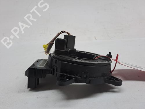 Squib airbag MAZDA CX-7 (ER) 2.2 MZR-CD AWD (ER10A) | BP23975092C102 