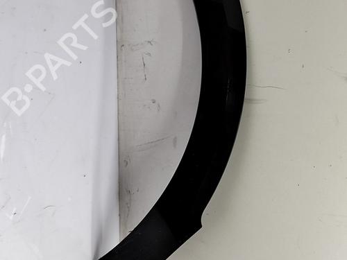 Used Air vent Air vent KIA NIRO II (SG2) 1.6 GDi Hybrid (141 hp) 33768275 33768275