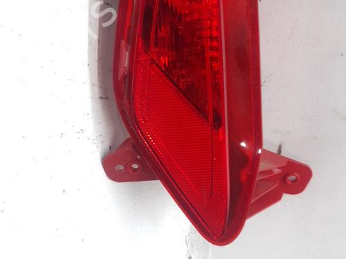 rear-bumper-left-light-kia-stonic-yb-2017-34393071 main image