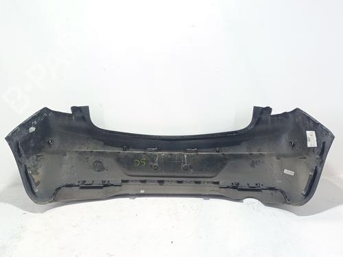Rear bumper OPEL ASTRA K (B16) 1.6 CDTi (68) | BP26315505C8 