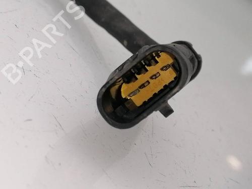 Elektronisk sensor RENAULT MEGANE I (BA0/1_) 1.6 16V (BA04, BA0B, BA11, BA1J, BA16, BA19, BA1K, BA1V,... (107 hp) 24107810