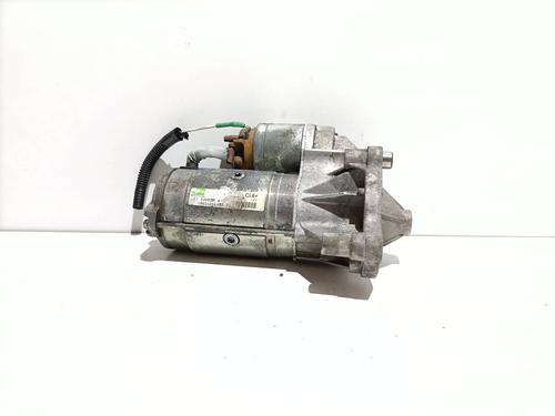 Startmotor CITROËN C5 III Break (RW_) 2.0 HDi 165 (163 hp) 25593579