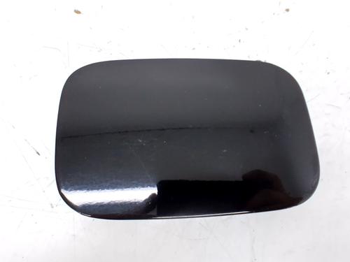 Used Fuel flap Fuel flap BMW 3 (E46) 320 d (150 hp) 33762533 33762533