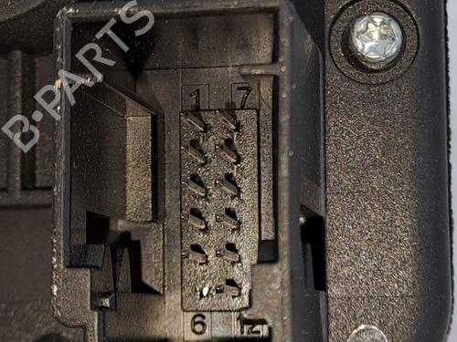 Headlight switch MERCEDES-BENZ B-CLASS Sports Tourer (W245) B 200 CDI (245.208) | BP27672700I24 