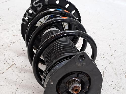 Right front shock absorber PEUGEOT 2008 II (UD_, US_, UY_, UJ_, UR_, UC_) 1.2 PureTech 100 (USHNK) | BP28108194M17