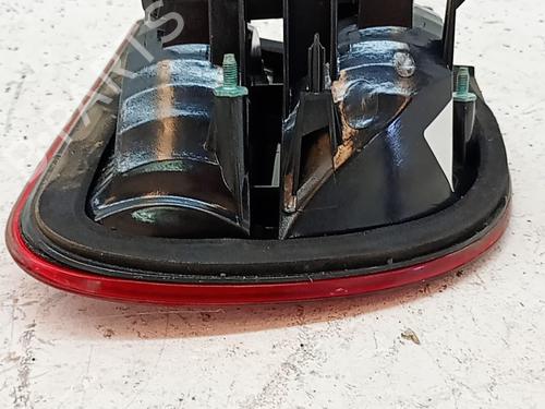 Left tailgate light SEAT LEON (1M1) 1.9 TDI | BP36539490C79 - Image 3
