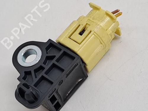 Electronic sensor NISSAN X-TRAIL III (T32_, T32R, T32RR) 2.0 dCi (T32) | BP23368373M84 