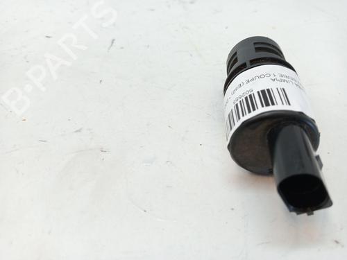 Washer pump BMW 1 Coupe (E82) 123 d | BP23364050E24 