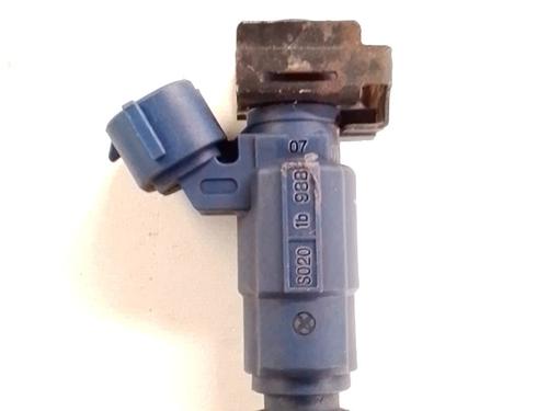 Injector HYUNDAI i30 Estate (FD) 1.4 | BP33766031M100 - Image 5