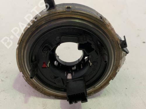 Used Squib airbag Squib airbag AUDI A4 B6 (8E2) 2.5 TDI (163 hp) 36015941 36015941