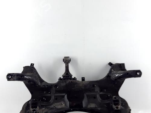Used Subframe KIA CEE'D (JD) 1.0 T-GDI (100 hp) 31035796